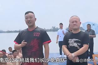 波波谈变首发：这是个让人作呕的问题 不会告诉你细节